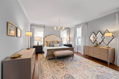 2517 Observatory Avenue, Cincinnati, OH 45208 - Photo 27