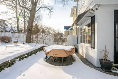 2517 Observatory Avenue, Cincinnati, OH 45208 - Photo 59