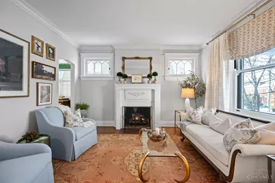 2517 Observatory Avenue, Cincinnati, OH 45208 - Photo 7