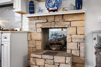 2517 Observatory Avenue, Cincinnati, OH 45208 - Photo 17