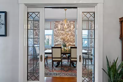 2517 Observatory Avenue, Cincinnati, OH 45208 - Photo 9