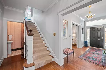 2517 Observatory Avenue, Cincinnati, OH 45208 - Photo 25
