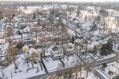 2517 Observatory Avenue, Cincinnati, OH 45208 - Photo 61