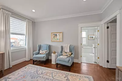 2517 Observatory Avenue, Cincinnati, OH 45208 - Photo 31