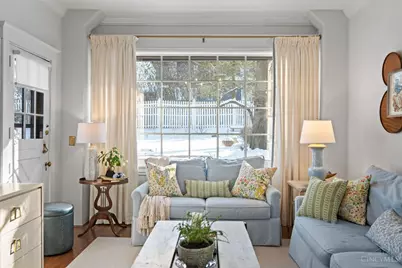 2517 Observatory Avenue, Cincinnati, OH 45208 - Photo 19