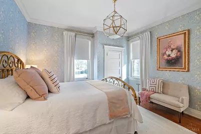 2517 Observatory Avenue, Cincinnati, OH 45208 - Photo 37