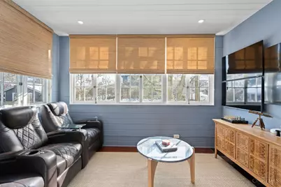 2517 Observatory Avenue, Cincinnati, OH 45208 - Photo 43