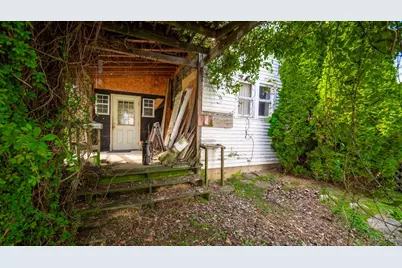 312 E Eighth Street, Manchester, OH 45144 - Photo 15