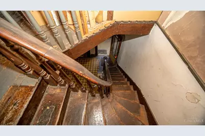 312 E Eighth Street, Manchester, OH 45144 - Photo 37