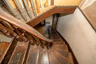 312 E 8th St, Manchester, OH 45144 - Photo 37