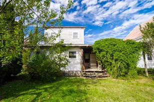 312 E 8th St, Manchester, OH 45144 - Photo 7