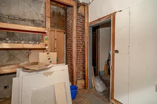 312 E 8th St, Manchester, OH 45144 - Photo 33