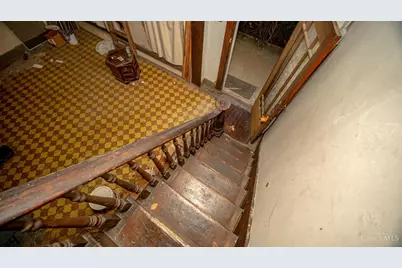 312 E Eighth Street, Manchester, OH 45144 - Photo 39