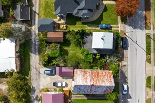 312 E 8th St, Manchester, OH 45144 - Photo 13