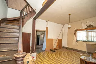 312 E 8th St, Manchester, OH 45144 - Photo 27