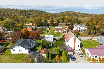 312 E Eighth Street, Manchester, OH 45144 - Photo 9