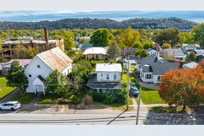 312 E Eighth Street, Manchester, OH 45144 - Photo 3