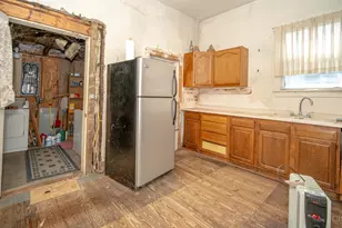 312 E 8th St, Manchester, OH 45144 - Photo 23