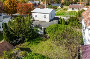 312 E 8th St, Manchester, OH 45144 - Photo 11