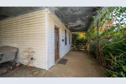 312 E Eighth Street, Manchester, OH 45144 - Photo 21