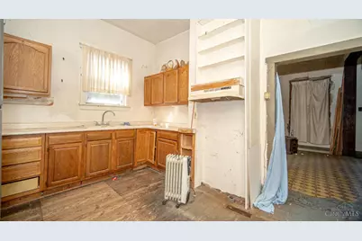 312 E Eighth Street, Manchester, OH 45144 - Photo 25