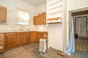 312 E 8th St, Manchester, OH 45144 - Photo 25