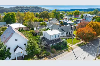 312 E Eighth Street, Manchester, OH 45144 - Photo 1