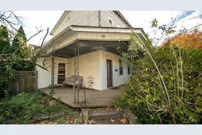 312 E Eighth Street, Manchester, OH 45144 - Photo 19