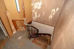 312 E 8th St, Manchester, OH 45144 - Photo 35