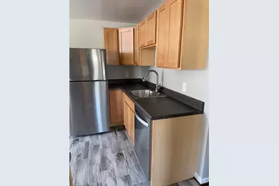 6903 Taylor Road, Green Township, OH 45248 - Photo 9