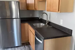 6903 Taylor Rd, Green Township, OH 45248 - Photo 9