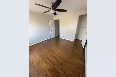 6903 Taylor Road, Green Township, OH 45248 - Photo 15