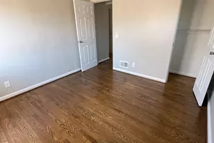 6903 Taylor Rd, Green Township, OH 45248 - Photo 15