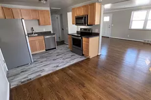 6903 Taylor Rd, Green Township, OH 45248 - Photo 7