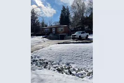 6903 Taylor Road, Green Township, OH 45248 - Photo 29