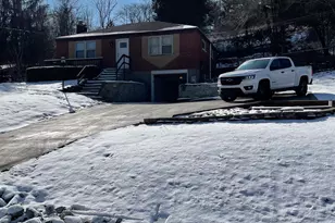 6903 Taylor Rd, Green Township, OH 45248 - Photo 29