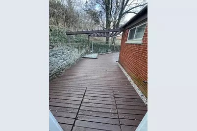 6903 Taylor Road, Green Township, OH 45248 - Photo 21