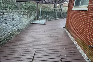 6903 Taylor Rd, Green Township, OH 45248 - Photo 21