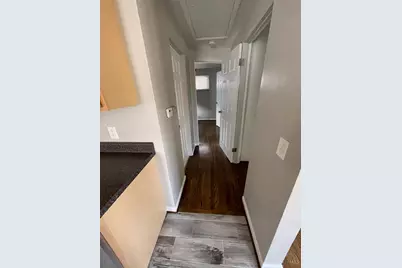 6903 Taylor Road, Green Township, OH 45248 - Photo 13