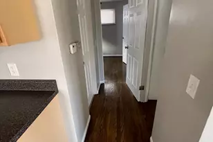 6903 Taylor Rd, Green Township, OH 45248 - Photo 13