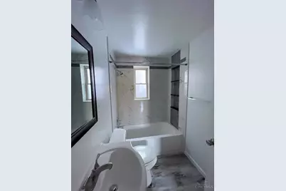 6903 Taylor Road, Green Township, OH 45248 - Photo 11