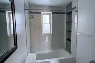 6903 Taylor Rd, Green Township, OH 45248 - Photo 11