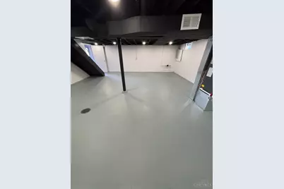 6903 Taylor Road, Green Township, OH 45248 - Photo 23