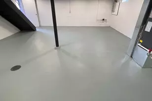 6903 Taylor Rd, Green Township, OH 45248 - Photo 23