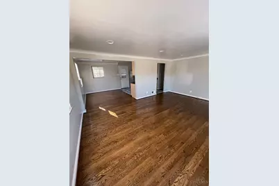 6903 Taylor Road, Green Township, OH 45248 - Photo 5