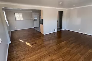 6903 Taylor Rd, Green Township, OH 45248 - Photo 5