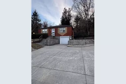 6903 Taylor Road, Green Township, OH 45248 - Photo 3