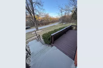 6903 Taylor Road, Green Township, OH 45248 - Photo 19