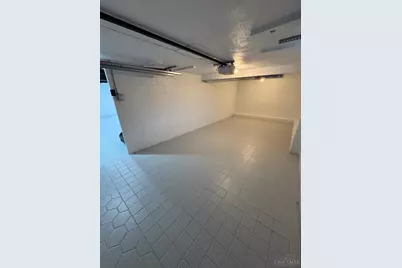 6903 Taylor Road, Green Township, OH 45248 - Photo 27