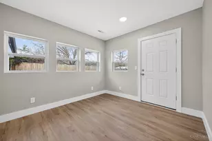 60 S Orchard Cir, Blanchester, OH 45107 - Photo 13